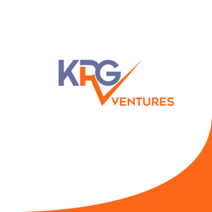 Logo Design by Tonmoyy for this project | Design: #20018825