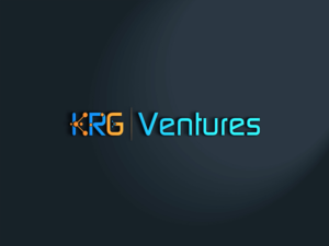 Logo Design by creativerahman82 2 for this project | Design: #19978024