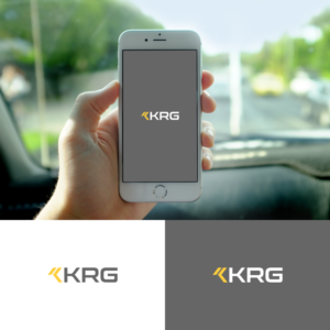 Logo Design by AZart for this project | Design: #19970344