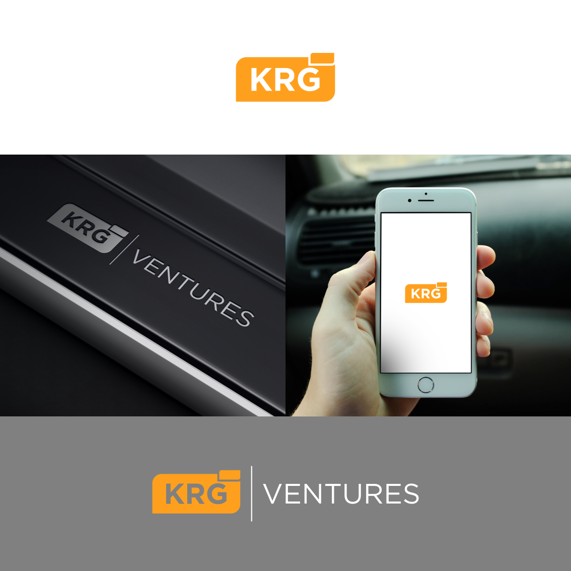 Logo Design by AZart for this project | Design #19989475