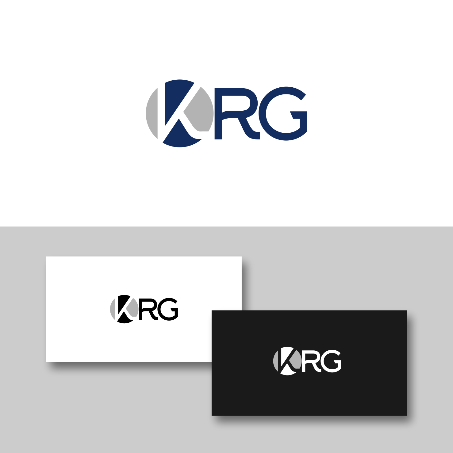 Diseño de Logo por BlackmasK para este proyecto | Diseño #19966828