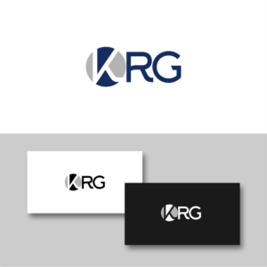 Diseño de Logo por BlackmasK para este proyecto | Diseño: #19966828