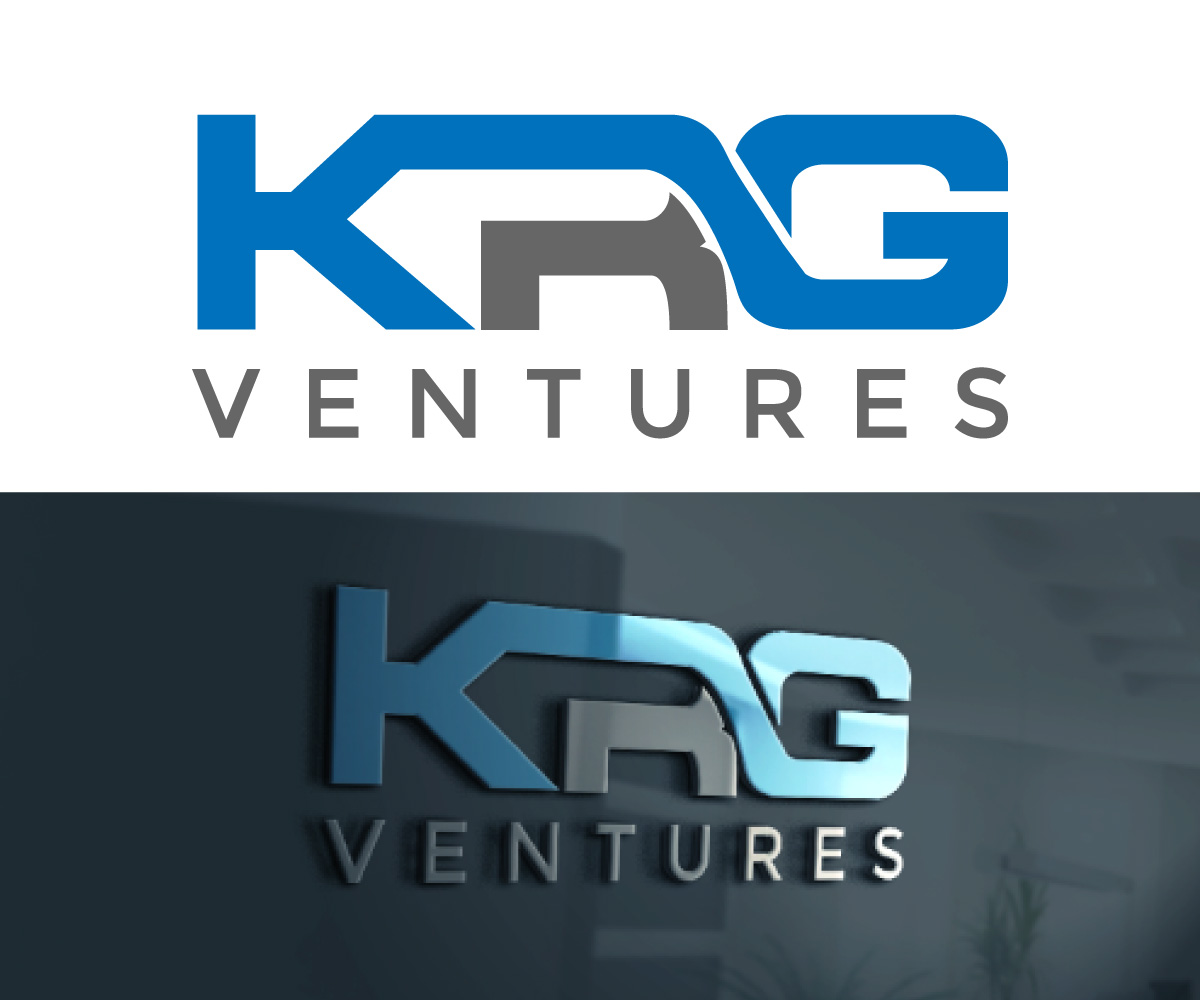 Diseño de Logo por DesignKhalifa2 para este proyecto | Diseño #19976450