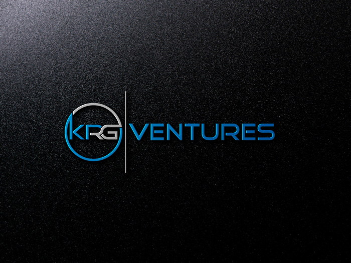 Logo Design by mhm 3 for this project | Design #19999493