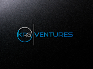 Logo-Design von mhm 3 für dieses Projekt | Design: #19999493