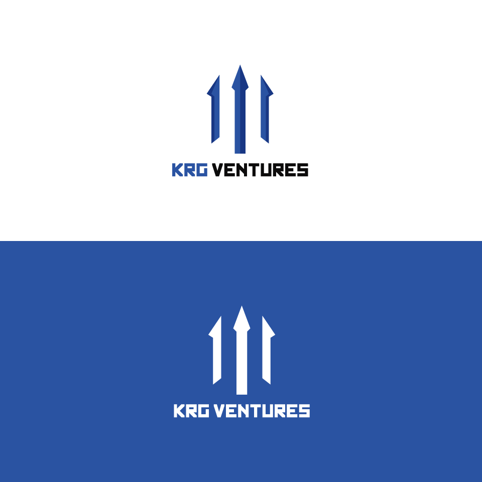 Logo Design by Zhigo Creatives for this project | Design #20025159