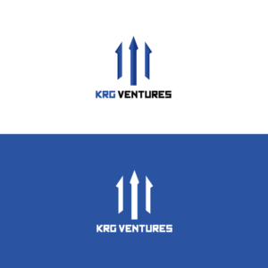 Logo Design by Zhigo Creatives
