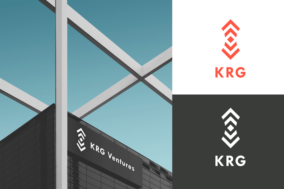 Logo Design by panduDOPE for this project | Design #20023240