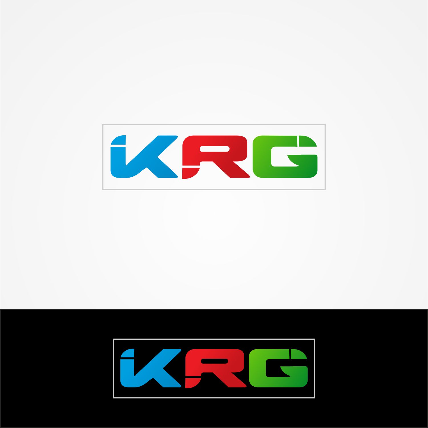 Logo Design by Rajiv Kumar for this project | Design #20000817