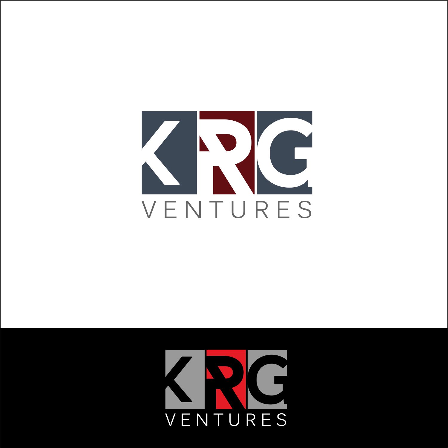 Logo Design by Rajiv Kumar for this project | Design #20000818