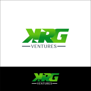 Logo Design by Rajiv Kumar for this project | Design #20000819
