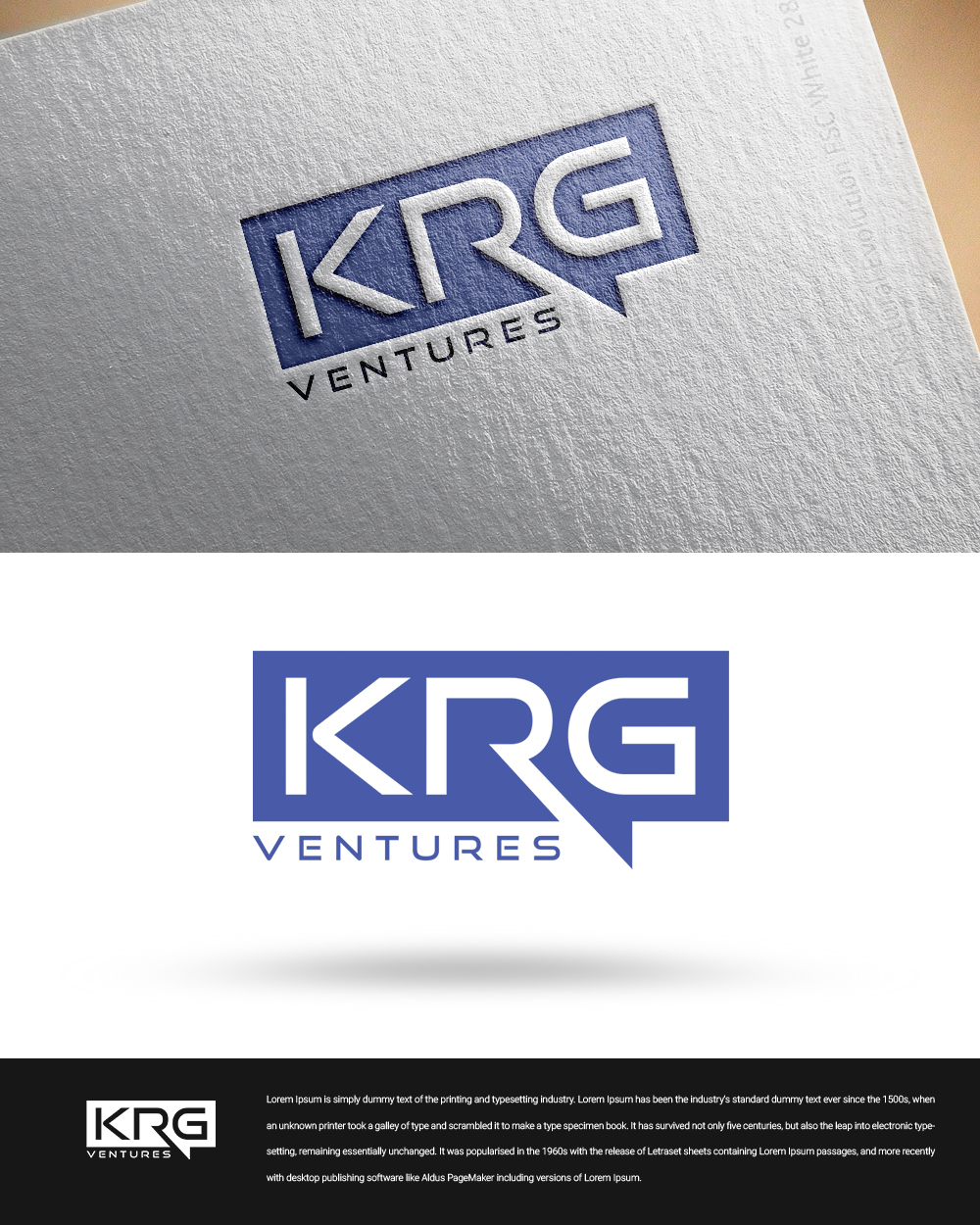 Logo Design by zingodesigns258 for this project | Design #19977841