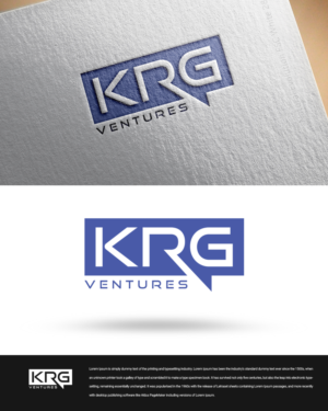 Logo Design by zingodesigns258 for this project | Design: #19977841