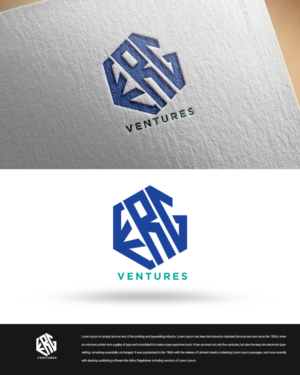 Logo Design by zingodesigns258 for this project | Design: #19977842