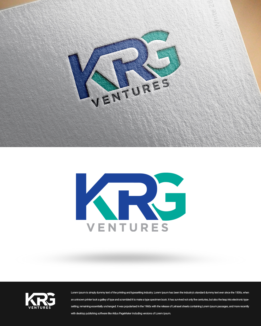 Logo Design by zingodesigns258 for this project | Design #19977843