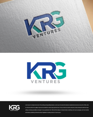 Logo Design by zingodesigns258 for this project | Design: #19977843