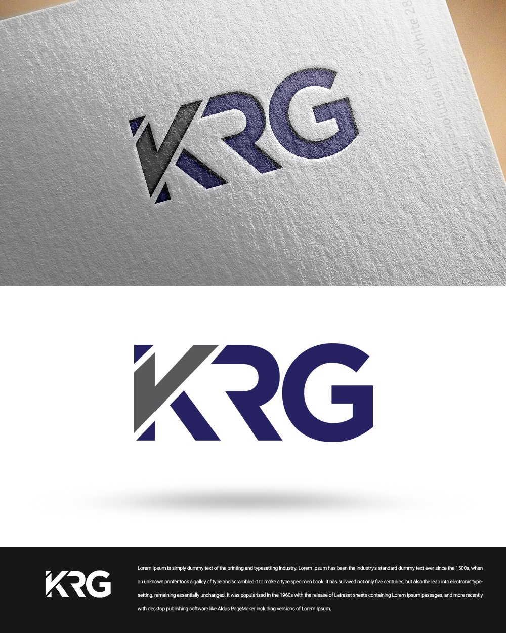 Logo Design by zingodesigns258 for this project | Design #19977857