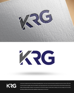 Logo Design by zingodesigns258 for this project | Design: #19977857