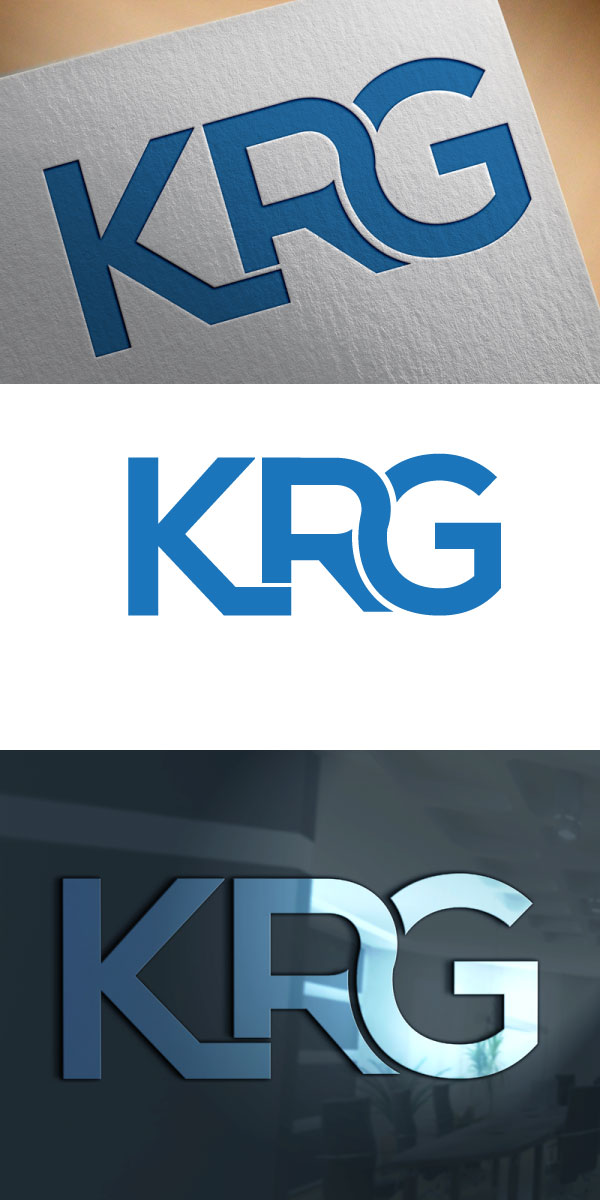 Logo Design by manik 06 for this project | Design #19992675