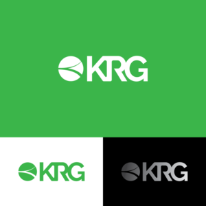 Logo Design by UniqueDreamer for this project | Design #19966079