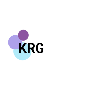 Logo Design by DesignTechies 2