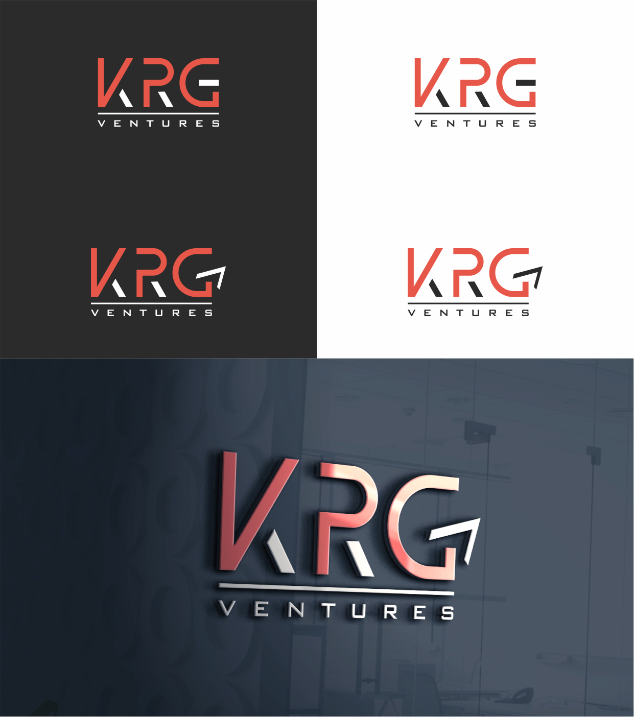 Logo-Design von creativechauhan1989 für dieses Projekt | Design #19974367