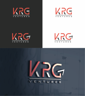 Logo Design by creativechauhan1989