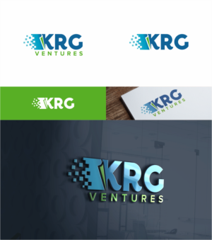 Logo Design by creativechauhan1989 for this project | Design: #19974368