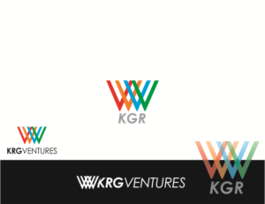 Logo Design by rgrider for this project | Design #19967445