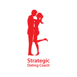 Logo Design by Suwaji Suwaji