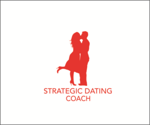 Logo Design by DEDIU 2
