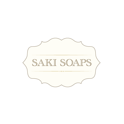 Logo Design by Glyphica Design Studio for this project | Design #685495