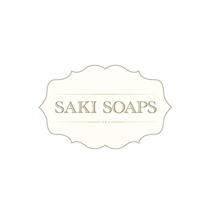 Logo Design by Glyphica Design Studio for this project | Design #685495
