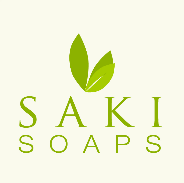 Logo Design by Design Possibilities for this project | Design #692398