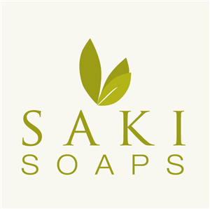 Logo Design by Design Possibilities