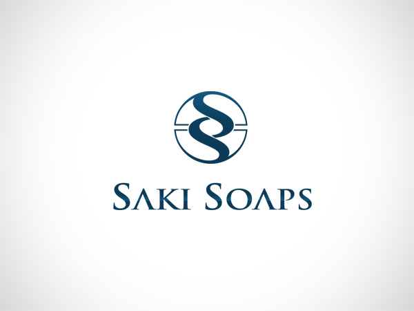 Logo Design by Omega for this project | Design #692603