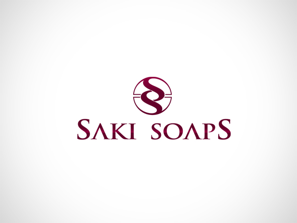 Logo Design by Omega for this project | Design #692605