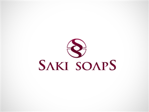 Logo Design by Omega for this project | Design: #692605
