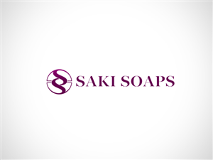 Logo Design by Omega for this project | Design: #692608