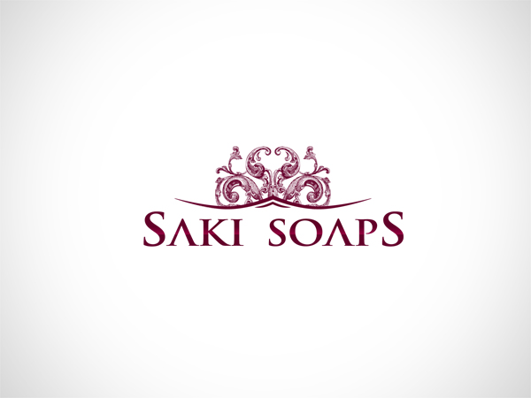 Logo Design by Omega for this project | Design #692609