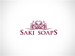 Logo Design by Omega for this project | Design: #692609