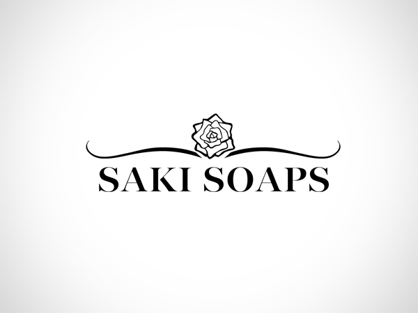 Logo Design by Omega for this project | Design #692611