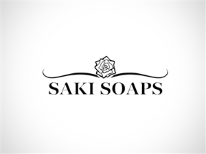 Logo Design by Omega for this project | Design: #692611