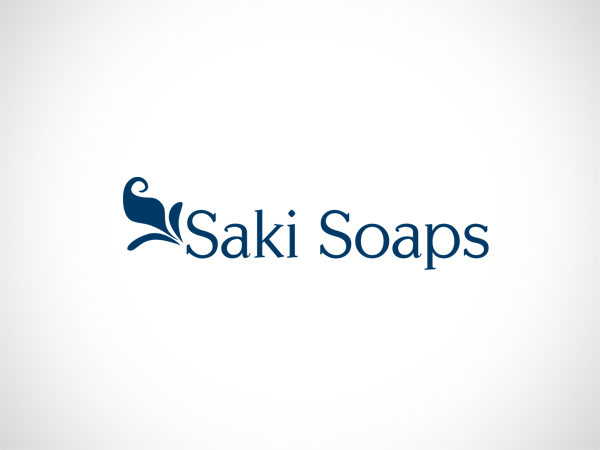 Logo Design by Omega for this project | Design #692612