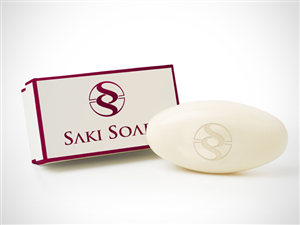 Logo Design by Omega for this project | Design: #692638
