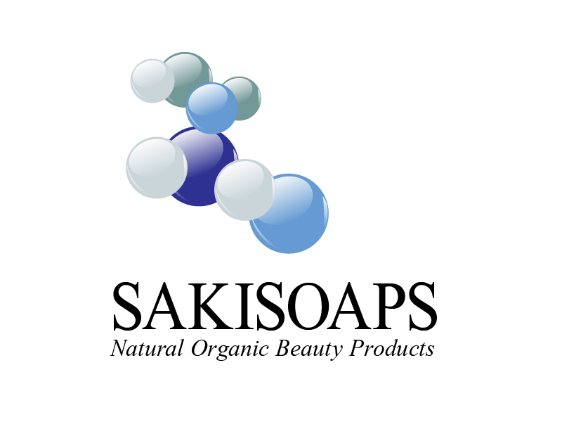 Logo Design by Spike for this project | Design #689840