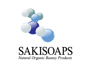 Logo Design by Spike