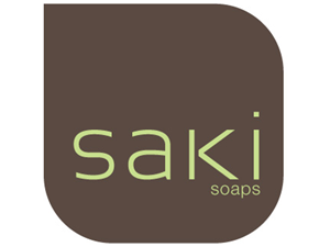 Logo Design by Carms