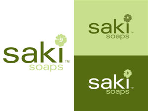 Logo Design by Carms for this project | Design #692741