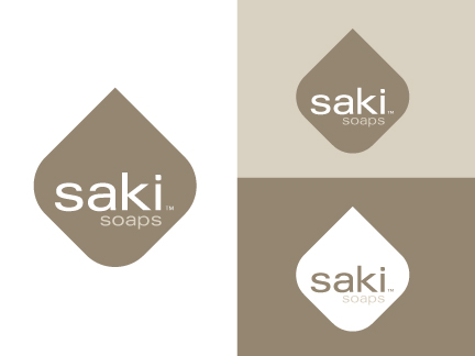 Logo Design by Carms for this project | Design #692742